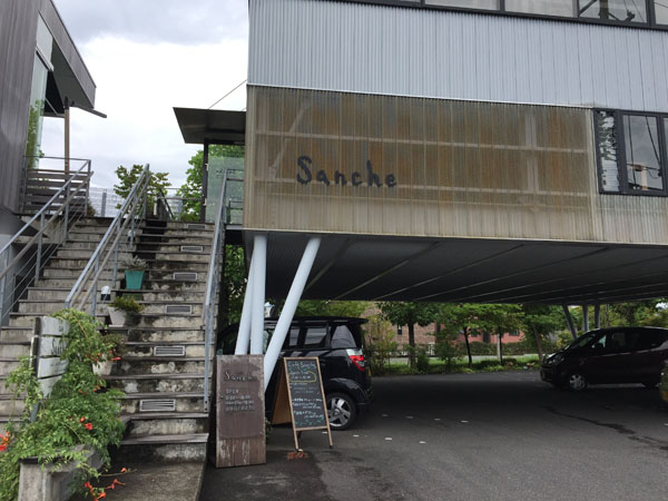 sanche4-1