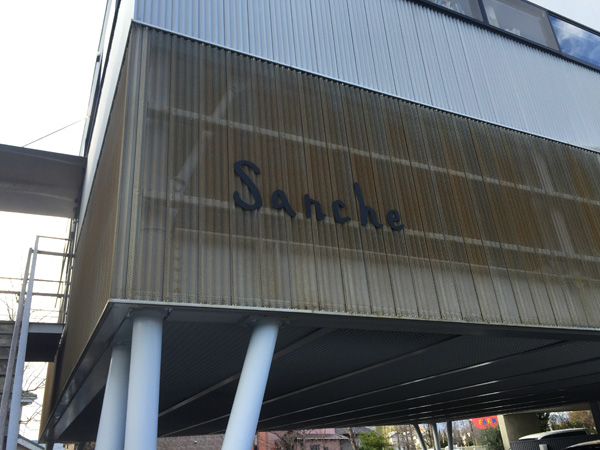 sanche5-1