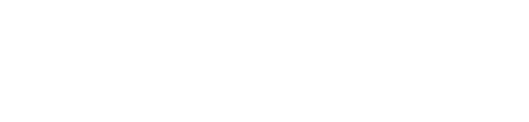 ステルスベット Logo
